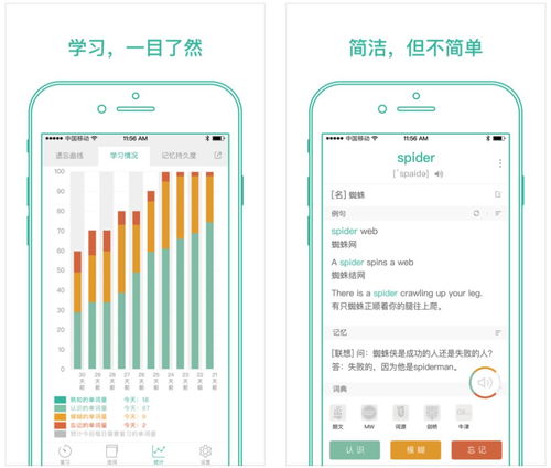 128元限免禮包！移動端Office完美替代品推薦與多款實用App分享