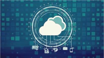 Kubernetes下日志采集、存儲與處理技術實踐